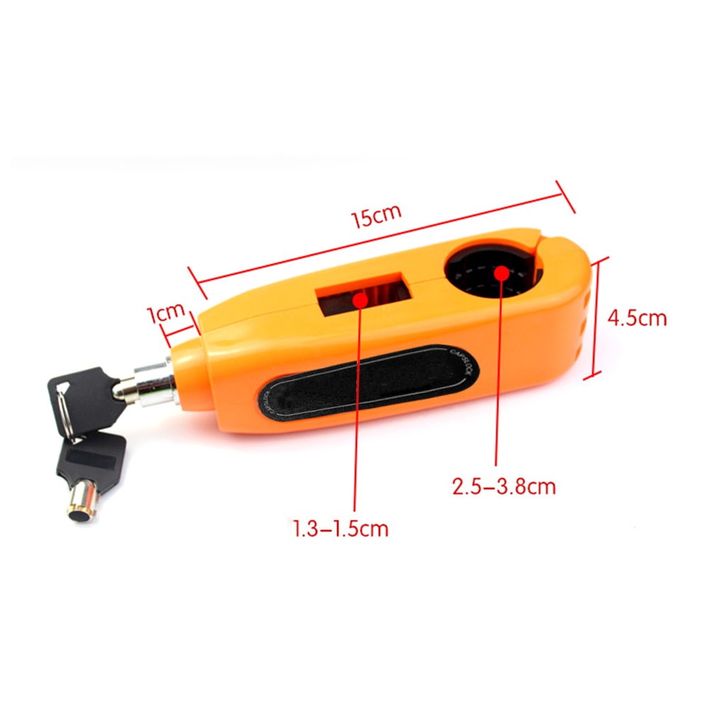 Practical-Universal-Multi-functional-Durable-Motorcycle-Throttle-Grip-Scooter-Handlebar-Anti-Theft-S-1005002086666364