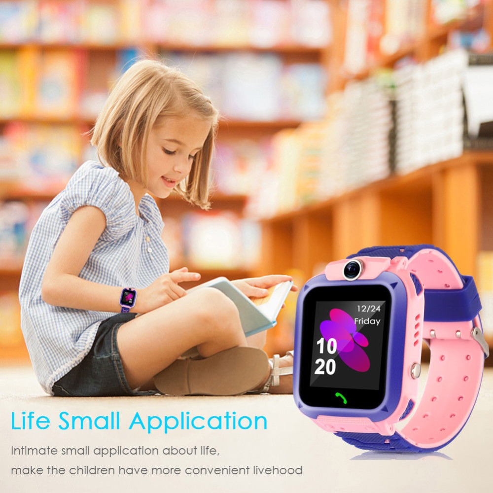 Q12-Childrens-Smart-Watch-SOS-Phone-Watch-Smartwatch-For-Kids-With-Sim-Card-Photo-Waterproof-IP67-Ki-4000695580549