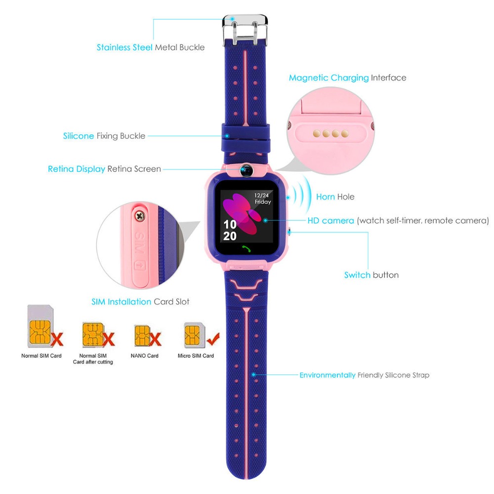 Q12-Childrens-Smart-Watch-SOS-Phone-Watch-Smartwatch-For-Kids-With-Sim-Card-Photo-Waterproof-IP67-Ki-4000695580549
