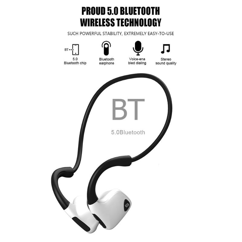 R9-Smart-Bone-Conduction-Bluetooth-Earphone-Wireless-Stereo-HiFi-Sports-Headset-Stereo-Hands-free-wi-4000052846465