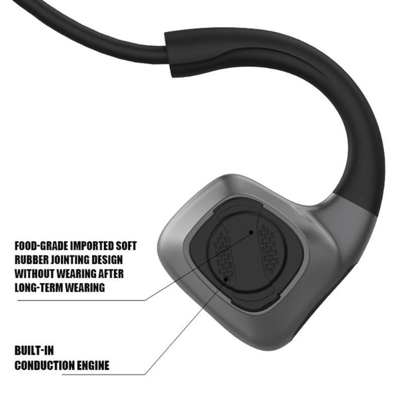 R9-Smart-Bone-Conduction-Bluetooth-Earphone-Wireless-Stereo-HiFi-Sports-Headset-Stereo-Hands-free-wi-4000052846465