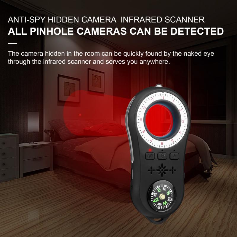 S100-Detector-Hotel-Hotel-Anti-Camera-Anti-Eavesdropping-Detector-Anti-Camera-Infrared-Scanner-Vibra-1005002055896908