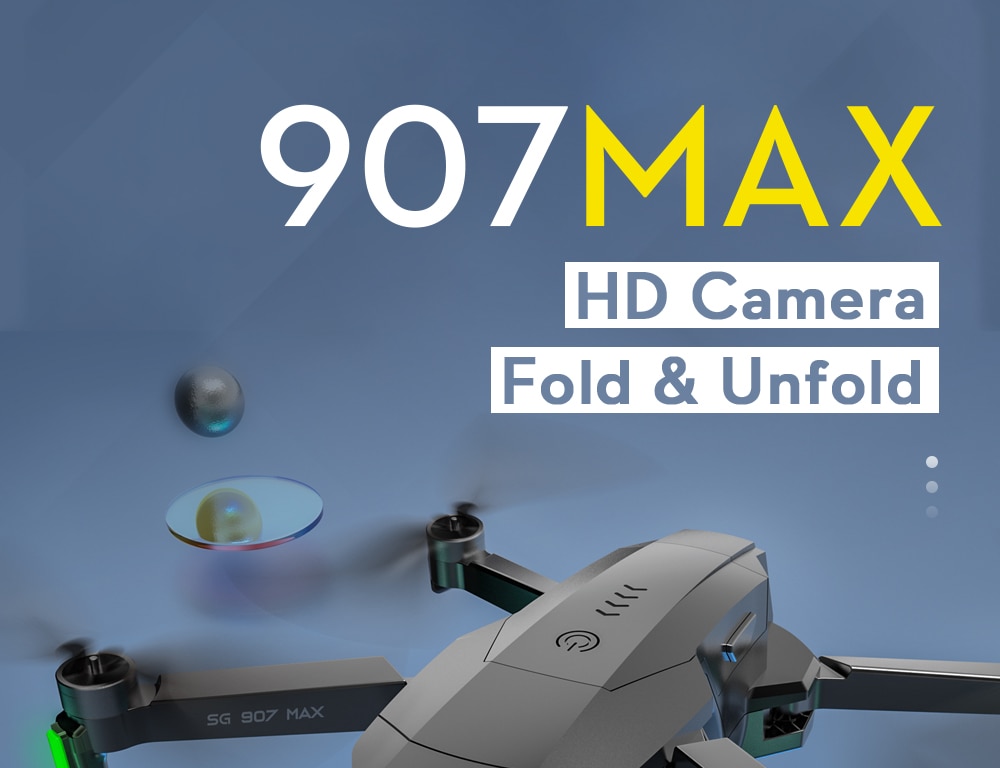 SG907-MAX-4K-Camera-Drone-With-3-Axis-Gimbal-Stabilizer-Professional-GPS-Optical-Flow-WIFI-FPV-Quadc-1005002324960801