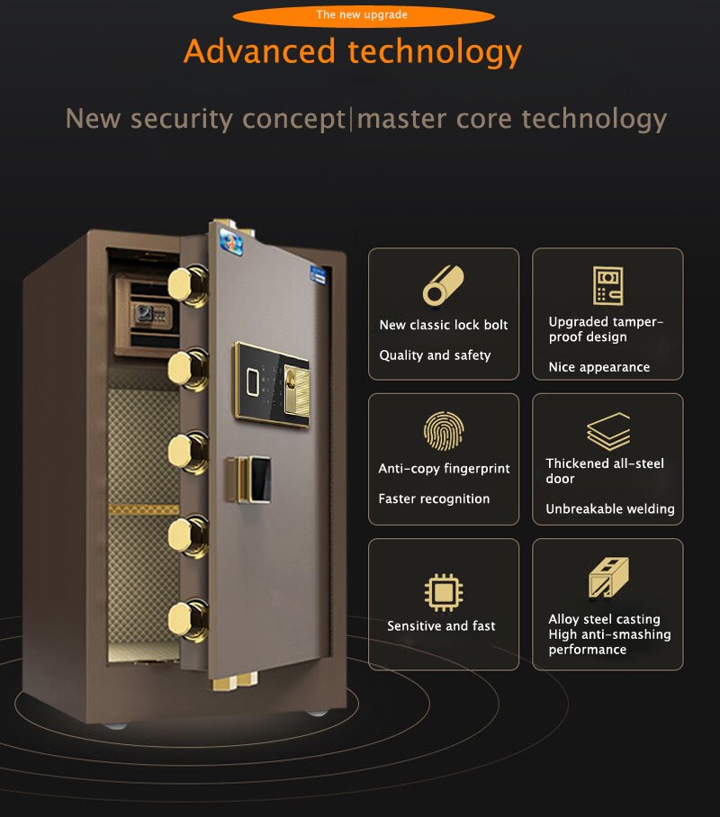 Safes-Anti-theft-Electronic-Storage-Bank-Safety-Box-Security-Money-Jewelry-Storage-Collection-Home-O-1005001298136648