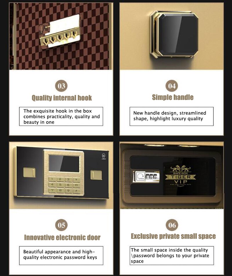 Safes-Anti-theft-Electronic-Storage-Bank-Safety-Box-Security-Money-Jewelry-Storage-Collection-Home-O-1005001298136648