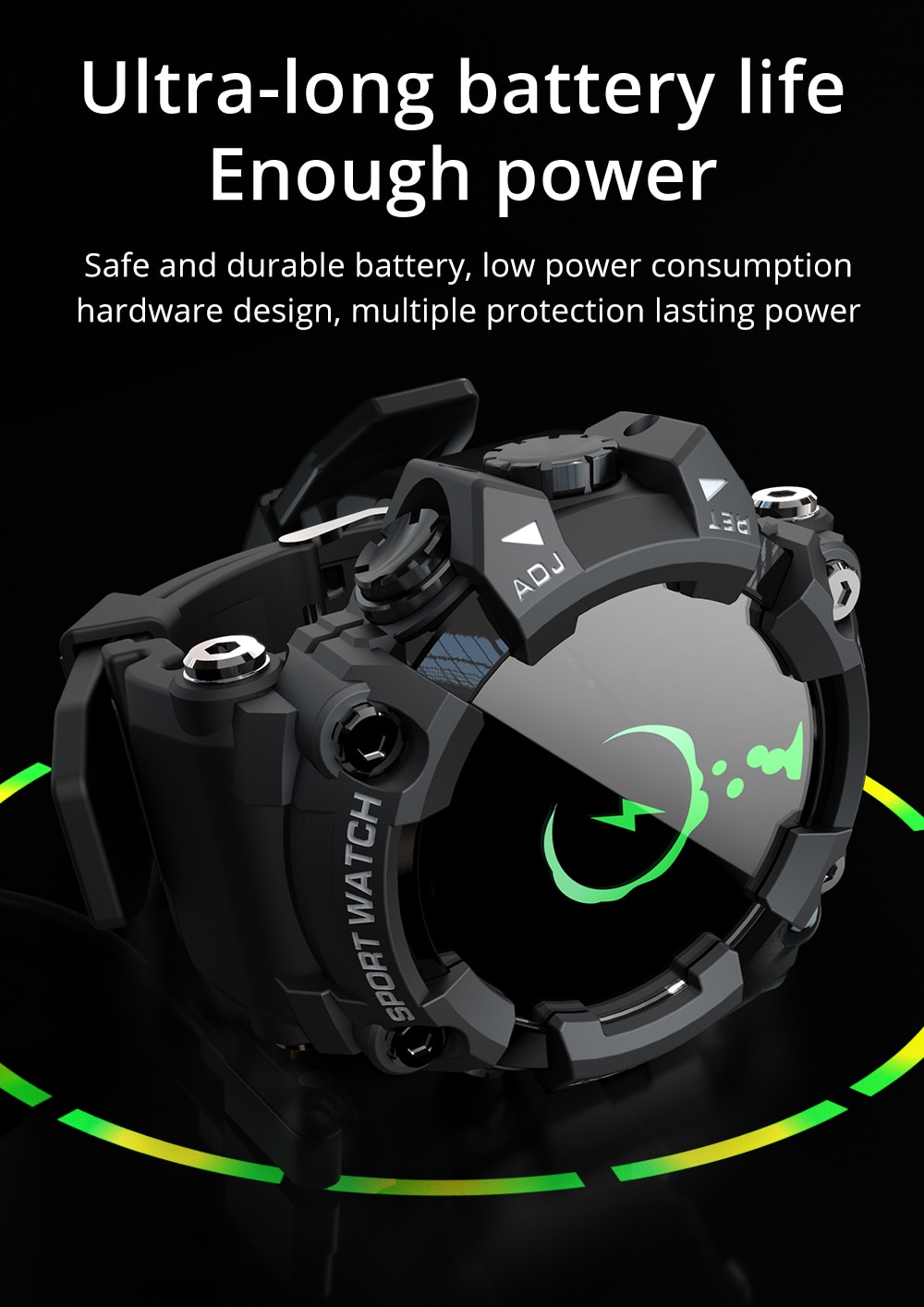 Smart-Watch-Fitness-Tracker-Remote-Control-Bluetooth-Watches-Heart-Rate-Monitor-Sports-Waterproof-Wr-1005002054182738