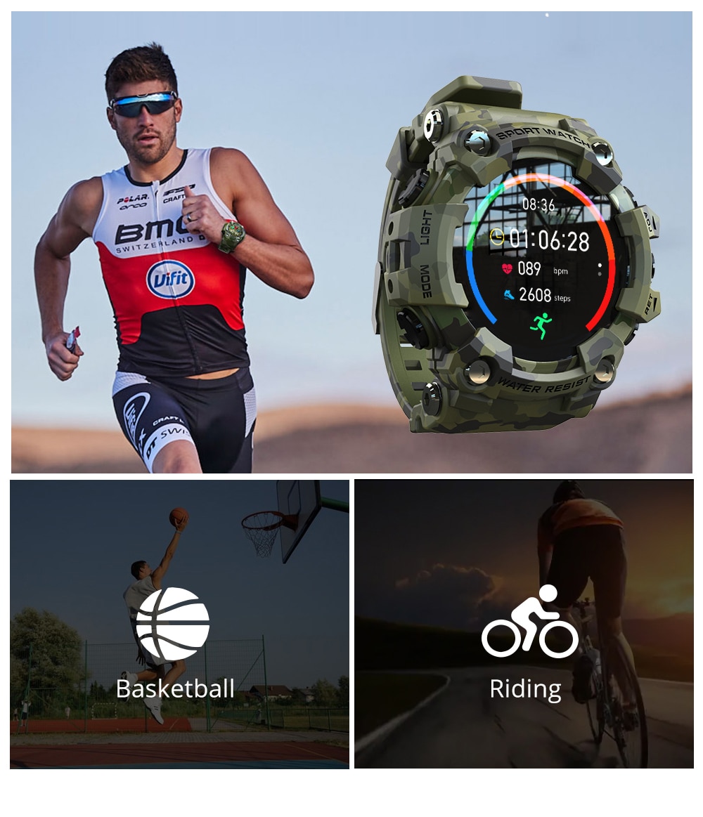 Smart-Watch-Fitness-Tracker-Remote-Control-Bluetooth-Watches-Heart-Rate-Monitor-Sports-Waterproof-Wr-1005002054182738