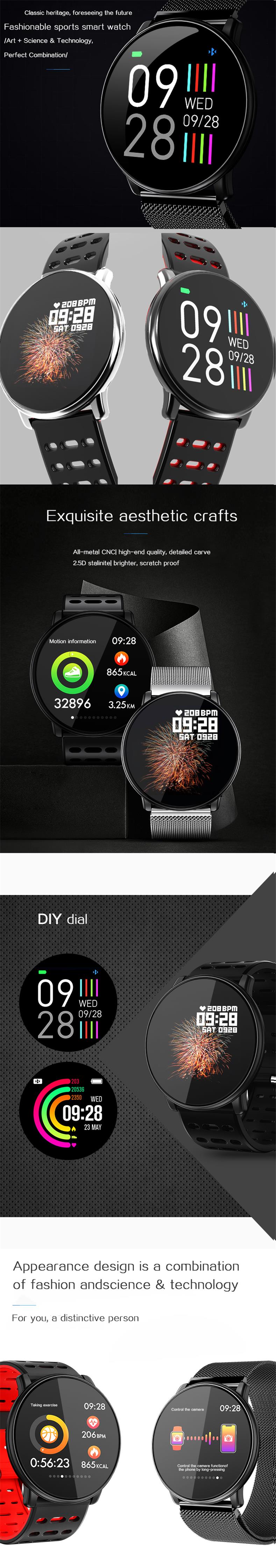 Smart-Watch-Q88-Smart-Watch-Bluetooth-Sports-Watch-GT88-Blood-Pressure-Heart-Rate-Healthy-Elderly-St-1005002258278391