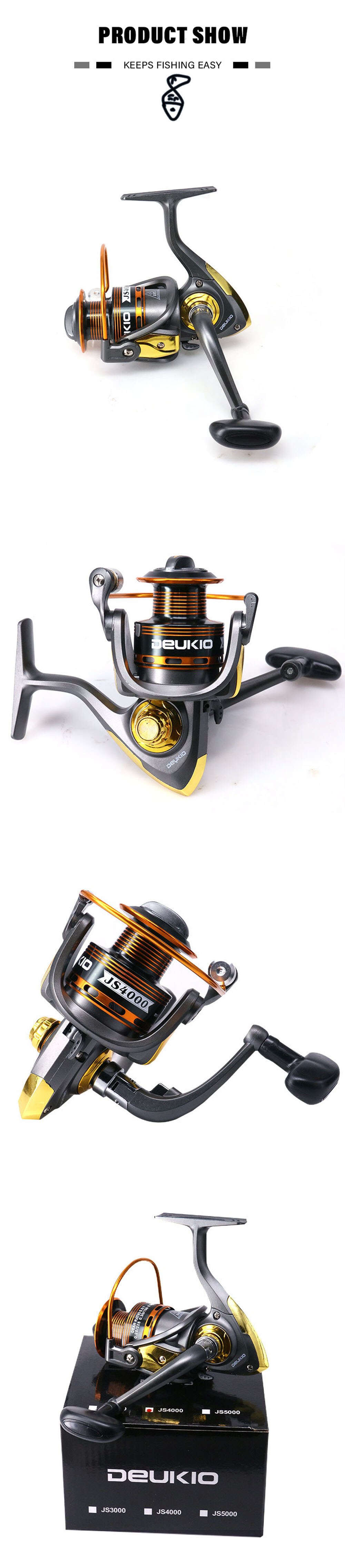 Spinning-Reels-Light-Weight-Ultra-Smooth-Powerful-Spinning-Fishing-Reels-501-Gear-Ratio-for-Inshore--1005001835451716