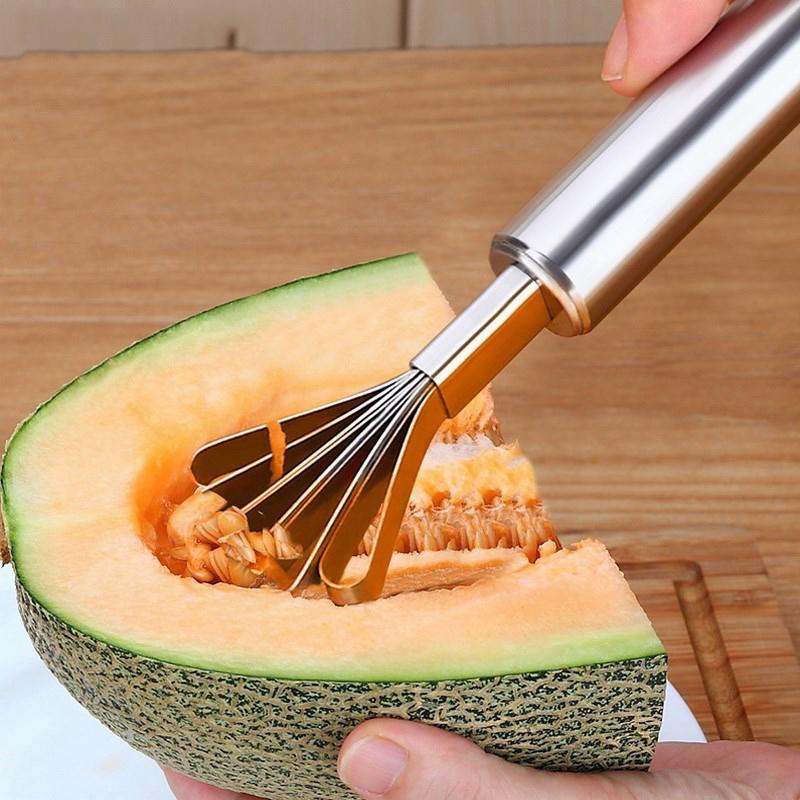 Stainless-Steel-Fish-Scales-Scraping-Graters-Coconut-Shaver-Kitchen-Tool-Fast-Remove-Fish-Cleaning-P-1005001714563163