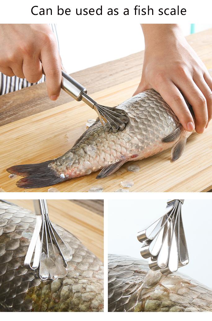 Stainless-Steel-Fish-Scales-Scraping-Graters-Coconut-Shaver-Kitchen-Tool-Fast-Remove-Fish-Cleaning-P-1005001714563163