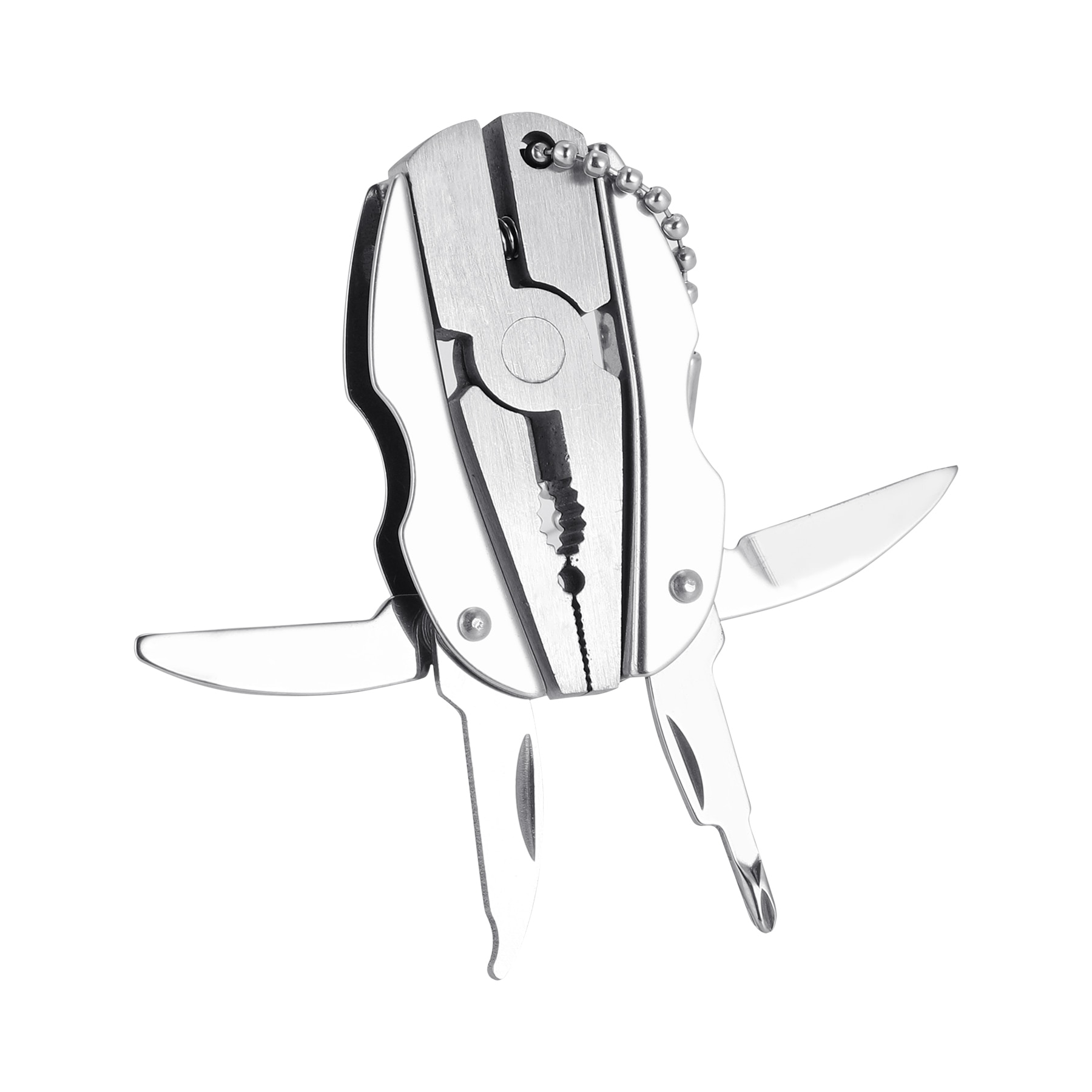 Stainless-Steel-Outdoor-Portable-Multitool-Pliers-Knife-Keychain-Screwdriver-Multi-Tools-Mini-Pliers-1005002029225692