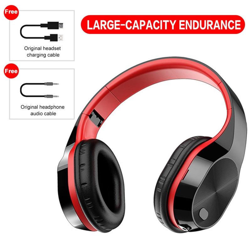 T5-Headset-Wireless-Bluetooth-Headset-HD-Microphone-Sports-Headphones-Foldable-Headset-Bluetooth-V50-4000837367330