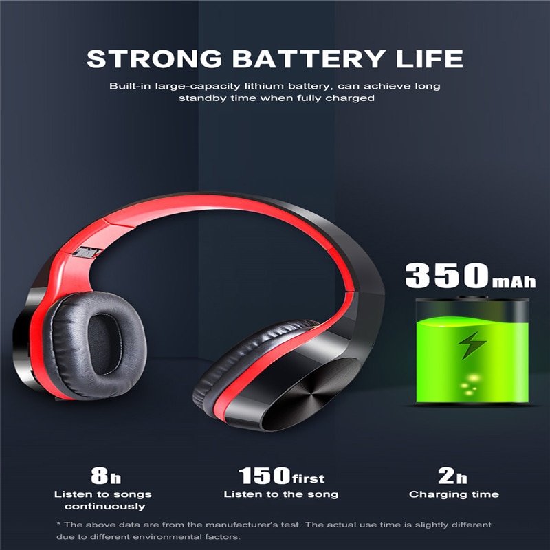 T5-Headset-Wireless-Bluetooth-Headset-HD-Microphone-Sports-Headphones-Foldable-Headset-Bluetooth-V50-4000837367330