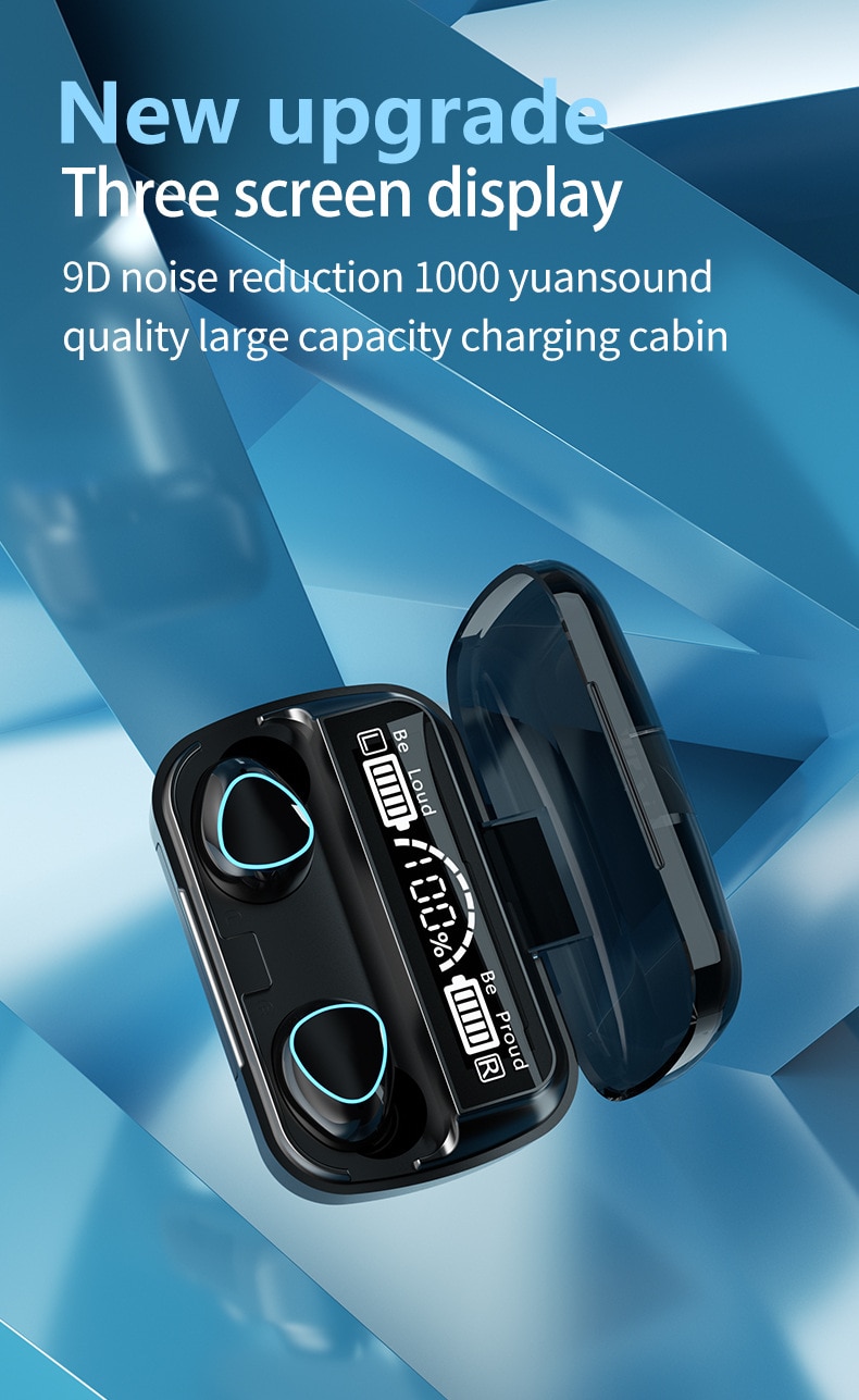TWS-Bluetooth-51-Earphones-Audio-Earbuds-HiFi-Setero-Wireless-Headphones-3500mAh-Charge-Box-Waterpro-1005001805036210