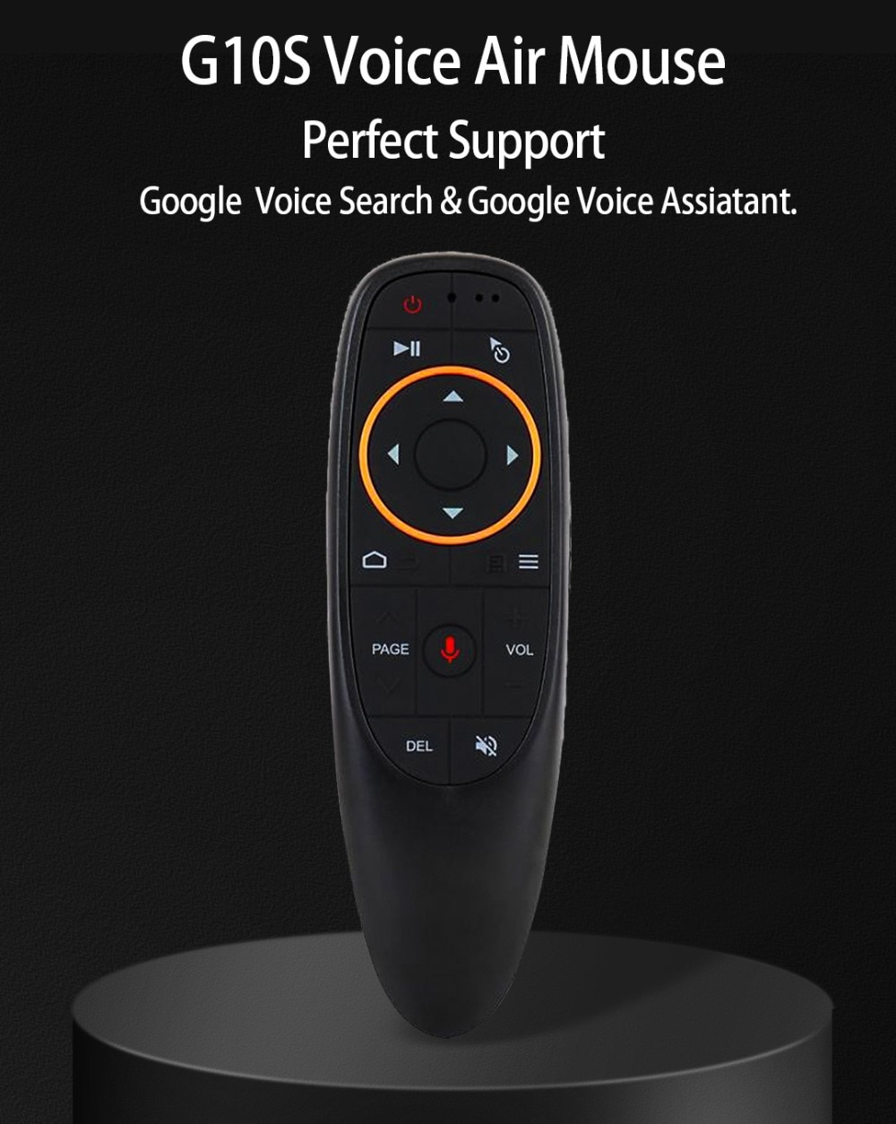 Topsion-2020-Smart-Tv-Box-Android-10-2GB-16GB-4K-H265-Media-Player-3D-24G-Wifi-Tv-Box-Wifi-Smart-Tv--1005001859440615