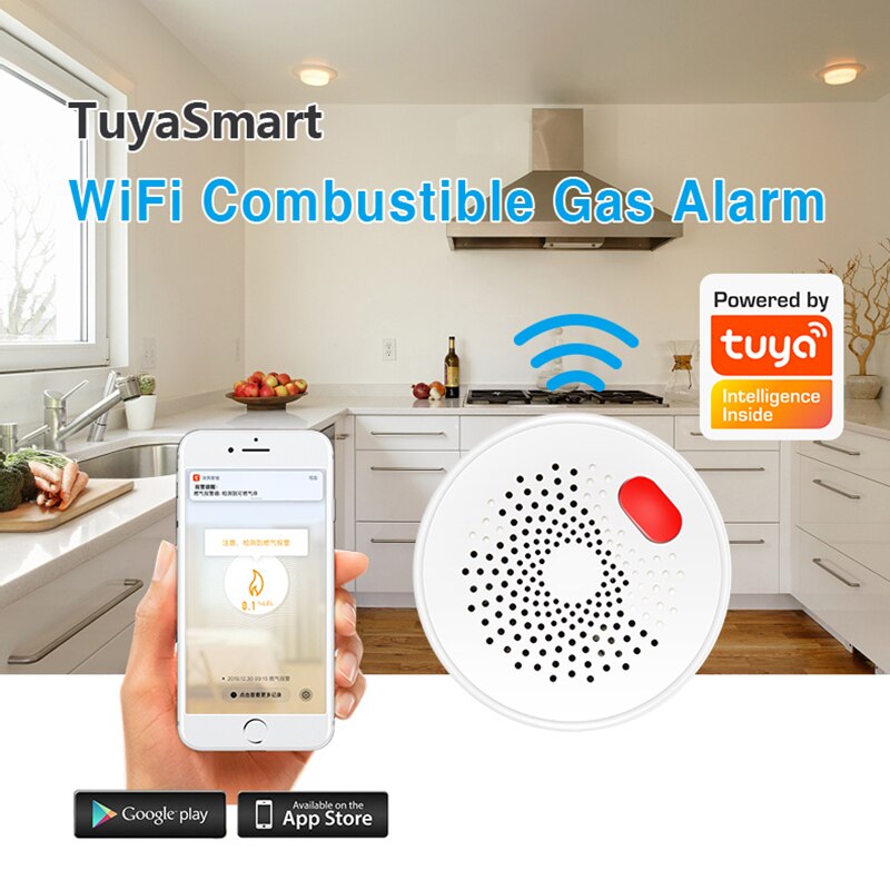 Tuya-WiFi-GAS-LPG-Leak-Sensor-Alarm-AC-85V-250V-Fire-Security-Detector-APP-Control-Safety-Smart-Home-1005002024600929