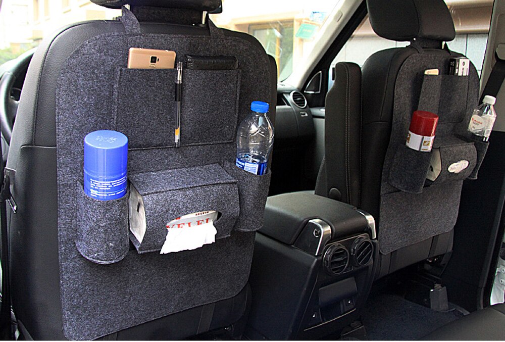 Universal-Car-Seat-Back-Organizer-Multi-Pocket-for-Ford-Focus-Fusion-Escort-Kuga-Ecosport-Fiesta-Fal-1005001573697741