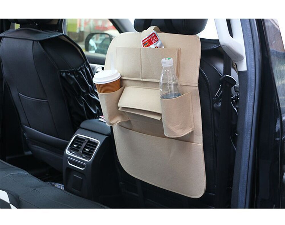 Universal-Car-Seat-Back-Organizer-Multi-Pocket-for-Ford-Focus-Fusion-Escort-Kuga-Ecosport-Fiesta-Fal-1005001573697741