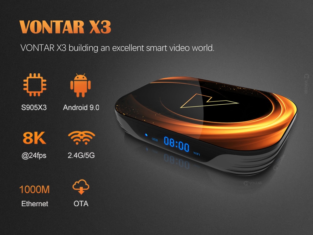 VONTAR-X3-4GB-128GB-8K-TV-BOX-Android-9-Smart-Android-TVBOX-90-Amlogic-S905X3-Wifi-1080P-BT-4K-Set-T-4000390172250
