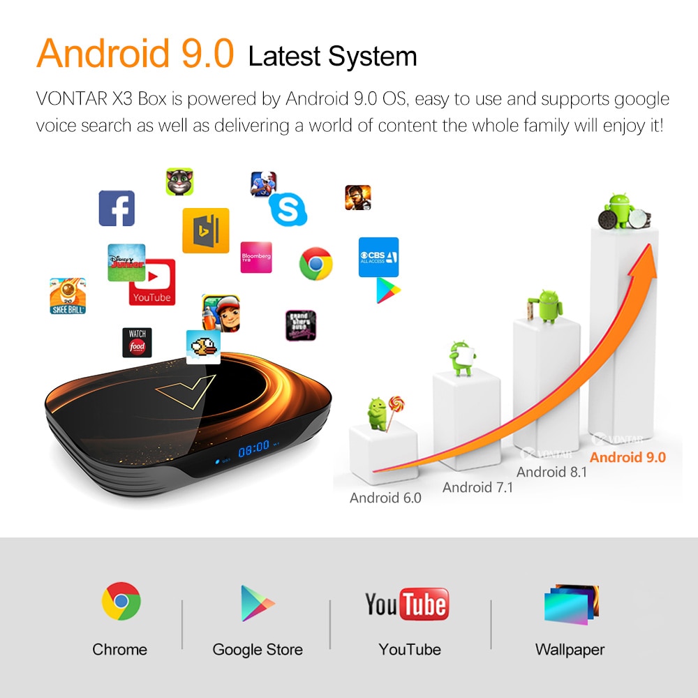 VONTAR-X3-4GB-128GB-8K-TV-BOX-Android-9-Smart-Android-TVBOX-90-Amlogic-S905X3-Wifi-1080P-BT-4K-Set-T-4000390172250
