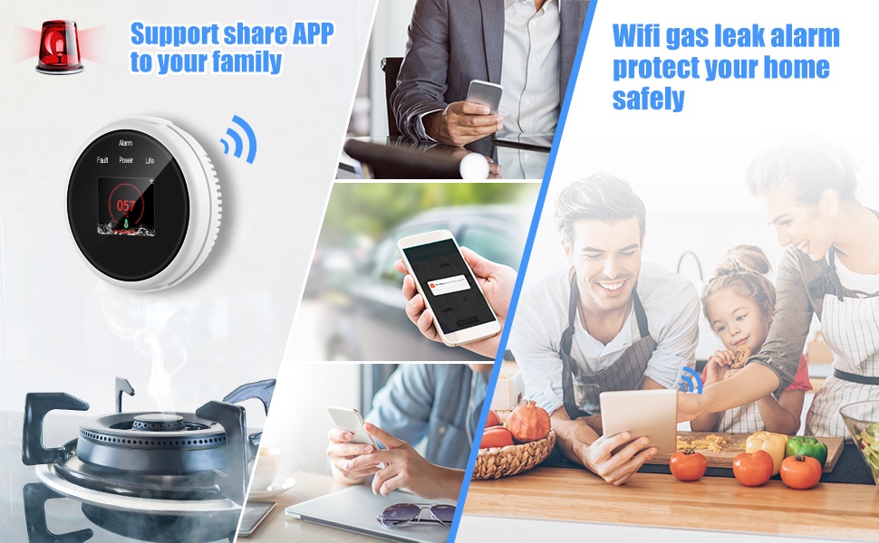 Wifi-Natural-Gas-Sensor-Combustible-Household-Smart-LPG-Gas-Alarm-Detector-Leakage-Sensor-Wifi-Tempe-1005002389972700