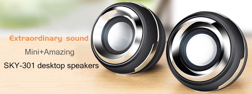 Wired-Mini-Computer-Speakers-Bass-Horns-for-Laptop-Desktop-Phone-6W-Powerful-Speaker-USB-AUX-Audio-M-32972982809