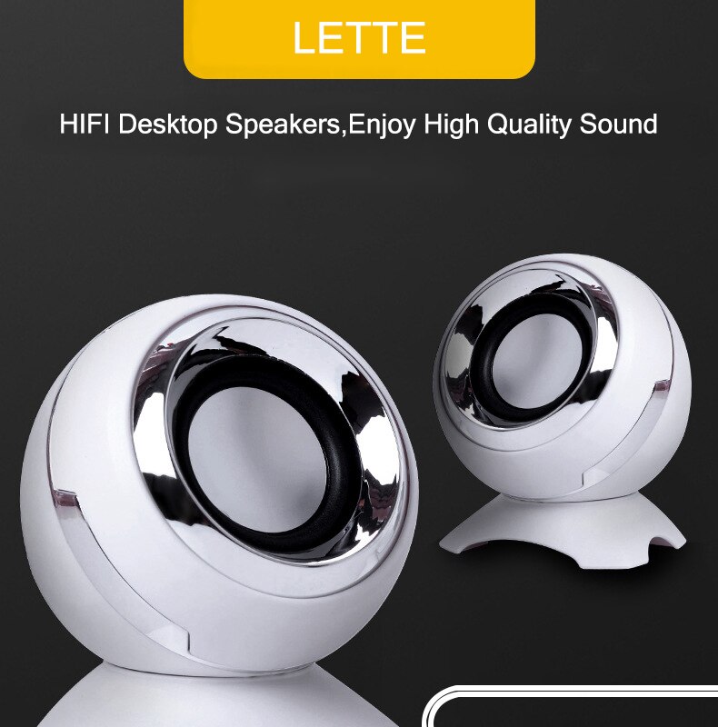 Wired-Mini-Computer-Speakers-Bass-Horns-for-Laptop-Desktop-Phone-6W-Powerful-Speaker-USB-AUX-Audio-M-32972982809
