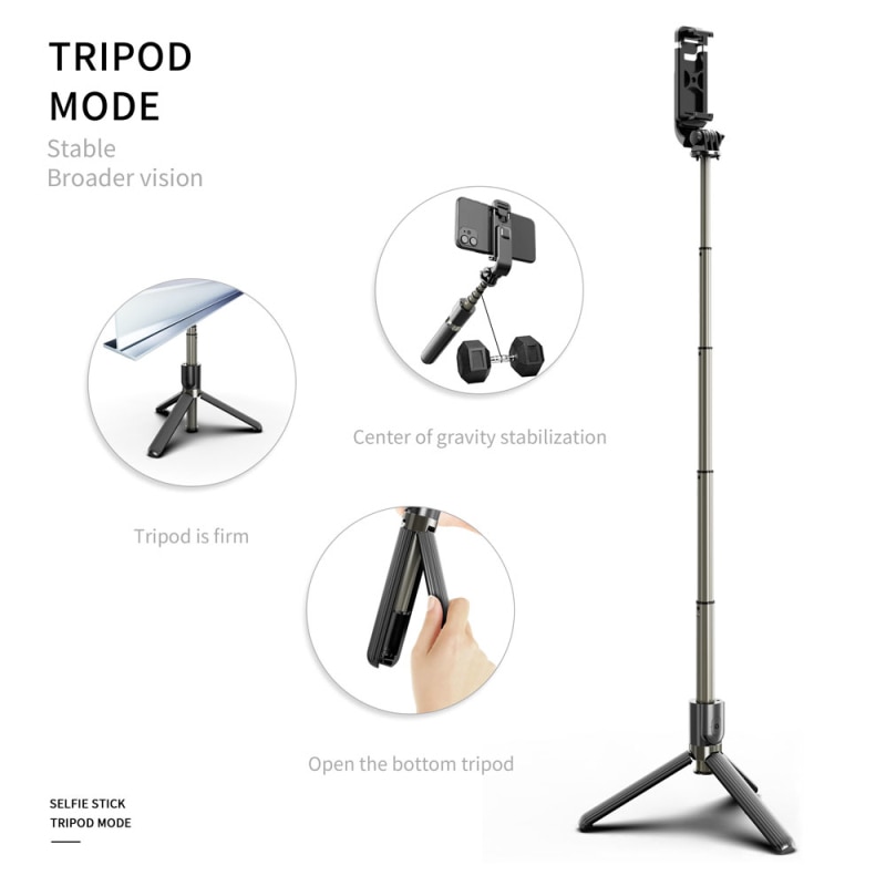 Wireless-Bluetooth-Selfie-Stick-Tripod-With-Remote-Control-for-iPhone-Huawei-Samsung-Android-Mobile--1005002687921103