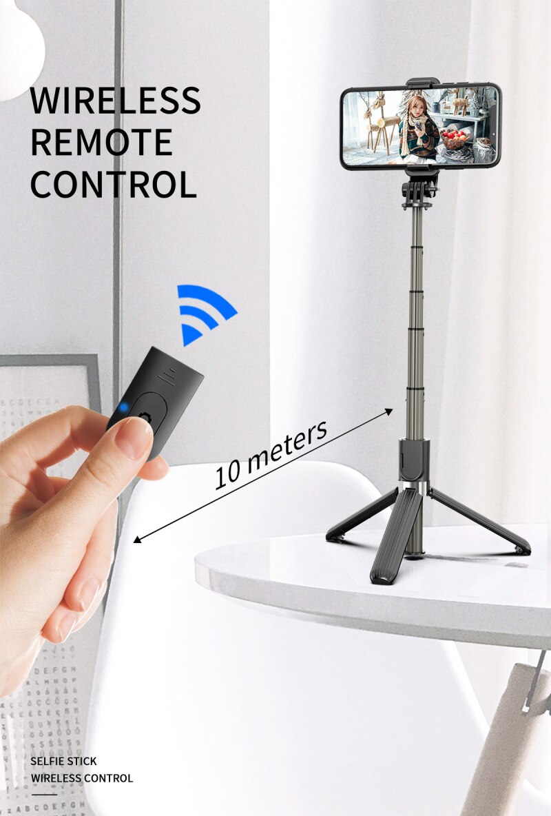 Wireless-Bluetooth-Selfie-Stick-Tripod-With-Remote-Control-for-iPhone-Huawei-Samsung-Android-Mobile--1005002687921103