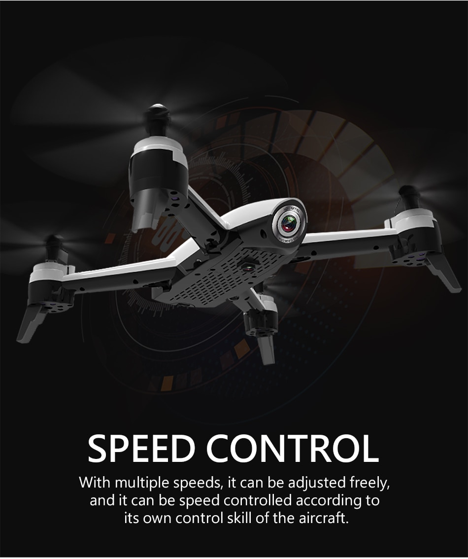 ZLL-SG106-Drone-Dual-Camera-drones-4K-1080P-720P-24G-WIFI-PFV-Optical-Flow-20mins-fly-time-Quadrocop-1005001999969102