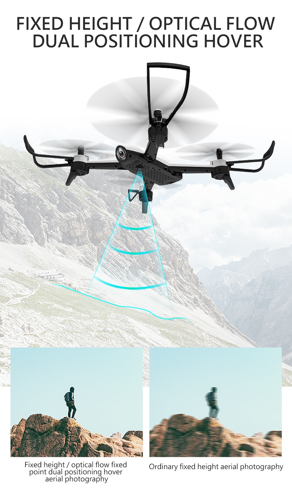 ZLL-SG106-Drone-Dual-Camera-drones-4K-1080P-720P-24G-WIFI-PFV-Optical-Flow-20mins-fly-time-Quadrocop-1005001999969102