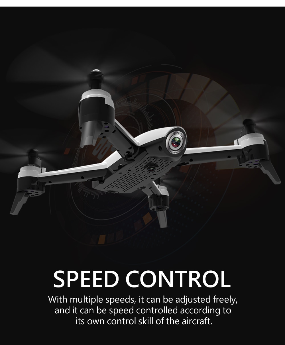 ZLL-SG106-WiFi-FPV-RC-Drone-4K-Camera-Optical-Flow-1080P-HD-Dual-Real-Time-Aerial-Video-Wide-Angle-Q-1005002008390917