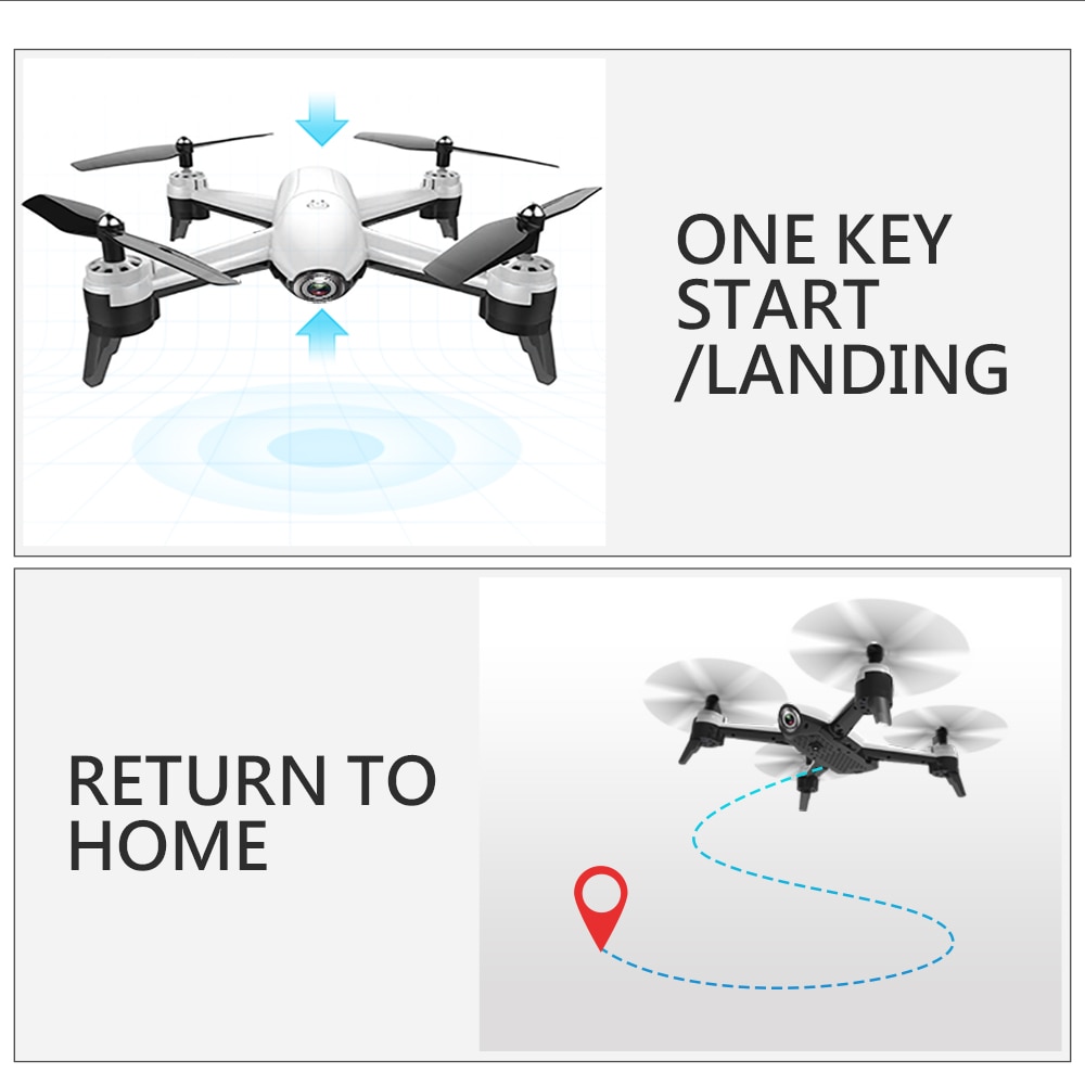 ZLL-SG106-WiFi-FPV-RC-Drone-4K-Camera-Optical-Flow-1080P-HD-Dual-Real-Time-Aerial-Video-Wide-Angle-Q-1005002008390917
