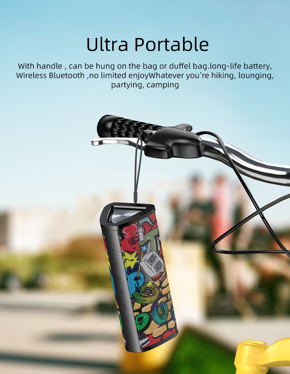 mifa-A10-Portable-bluetooth-speaker-360-Stereo-Sound-20W--IPX7-waterproof-wireless-bluetooth-50-spea-4001034946259