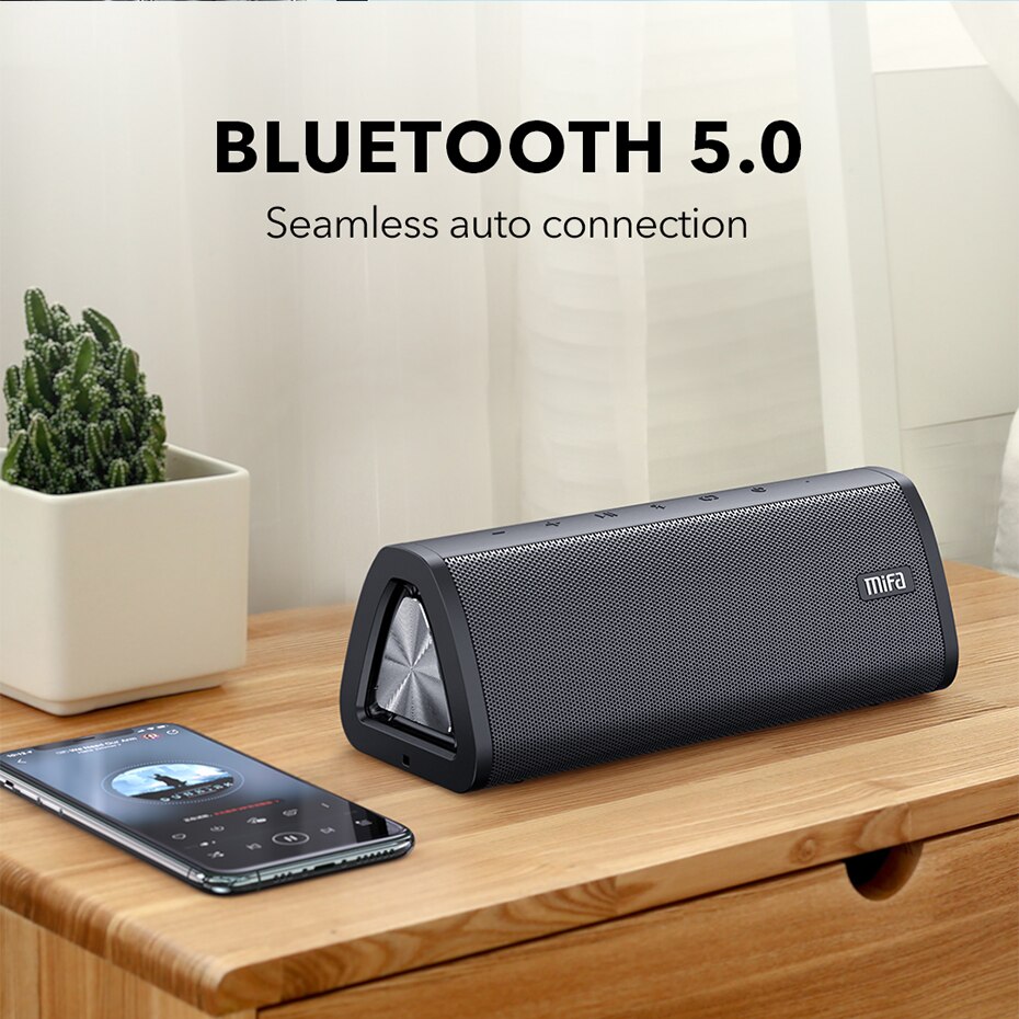 mifa-A10-Portable-bluetooth-speaker-360-Stereo-Sound-20W--IPX7-waterproof-wireless-bluetooth-50-spea-4001034946259