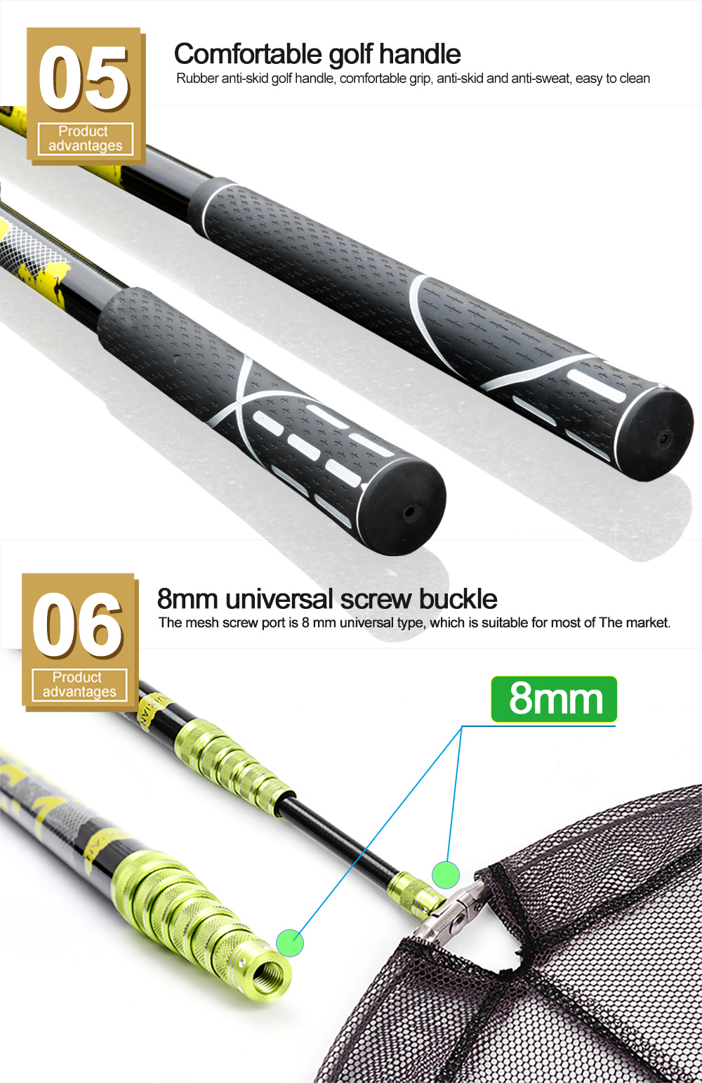 ultralight--Portable-carbon-Triangle-Folding-Fishing-Net-Fly-Hand-Dip-Casting-Net-Fishing-Tackle-Fis-1005003071294795
